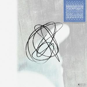 Ragazzino(feat. LiL AnDr€w) (Explicit)