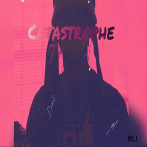 FlyOver (set me up2) (Explicit)