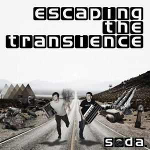 Escaping the Transience