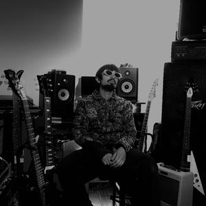 Time For Life (Explicit)