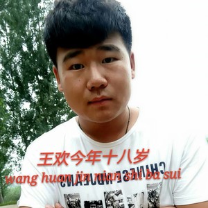 丢了曾经的你 (DJ版)