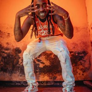 Long Live Flex (Explicit)