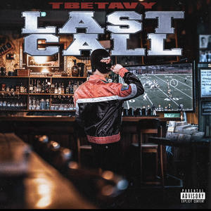 Scared Of Love (feat. Savi Gabos) (Explicit)