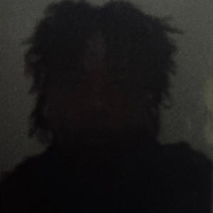 stepkrewœ (Explicit)