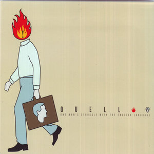 Pants Aint Tight, Belt Aint White, You’ve Got a lot to Learn About Rock ‘n’ Roll