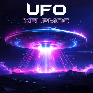 UFO (Explicit)