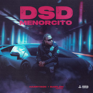 Dsd Menorcito (Explicit)