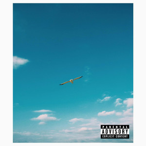 Pass The Skyy (Explicit)