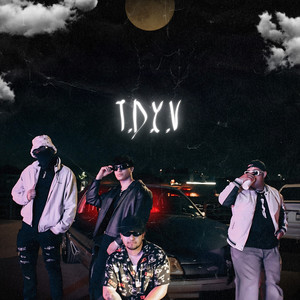 T.D.Y.V