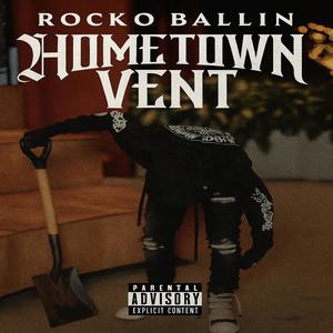 Hometown Vent (Explicit)