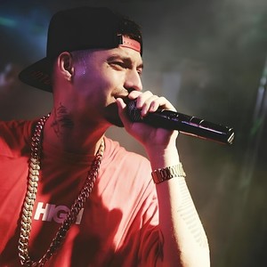 O nada não me abala