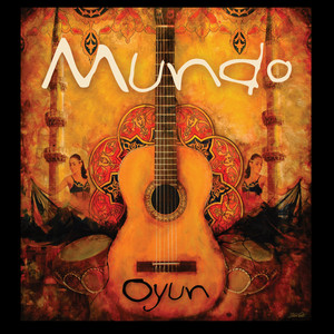 Dejanos Vivir (Let us Live)