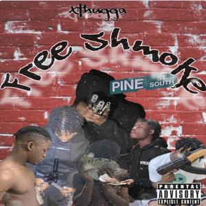 Free shmoke (Explicit)