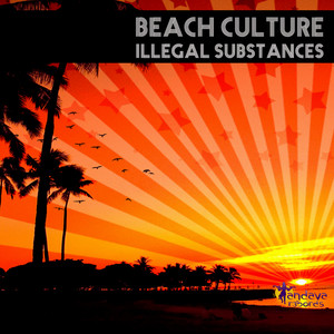 Beach Culture (Original Mix)