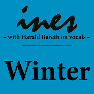 Winter (Radio Edit)