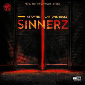 SAMMY'S GUITAR (feat. CARTUNE BEATZ) (Explicit)