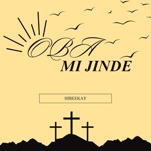 Oba mi jinde