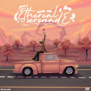 Your Ex Cannot Relate (Explicit)