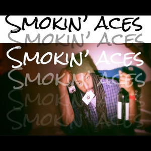 Smokin Aces (Explicit)