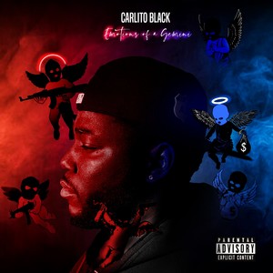 Feel This Way (Explicit)