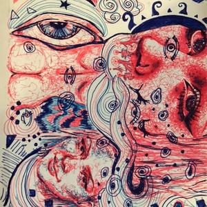 cthrubothsides (Explicit)