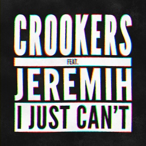 I Just Can't (Pomo Remix)