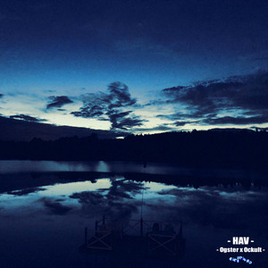 HAV (Vocal Edit Clean Version)