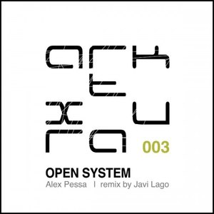 Open System