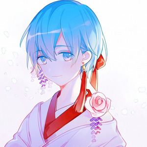 ナーヴ・インパルス