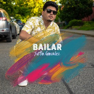 Bailar