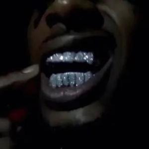 poppintags ! (Explicit)