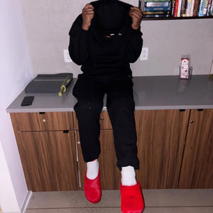 Cant you hear (feat. 148 Kp) (Explicit)