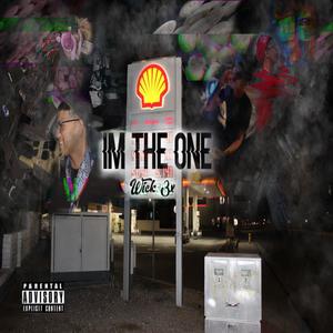 I'm The One (Explicit)