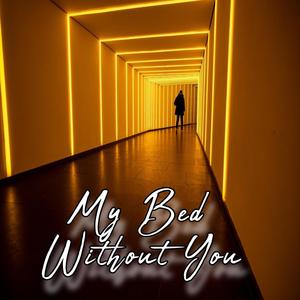 My Bed Without You (feat. Tu Pana Aris)