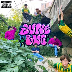 NOTES APP (Explicit)