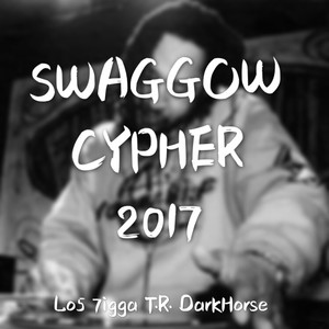 swaggow cypher