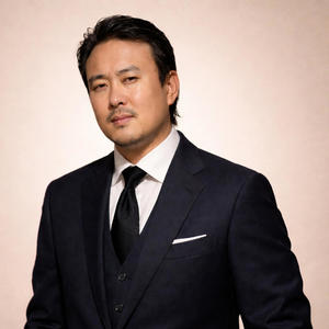 Ausa Phalay (feat. Jigme Nidup)