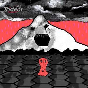 Toys (feat. Yung Desekrator & popmonst3r) (Explicit)