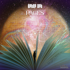 Pages