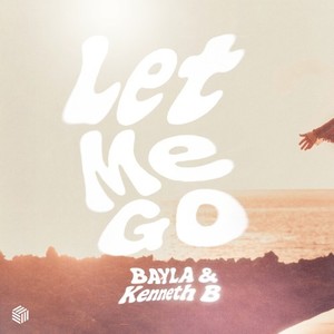 Let Me Go (Extended Mix)
