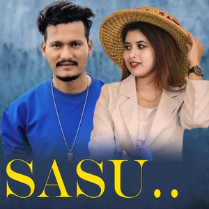 Sasu