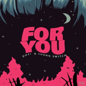 For you (Explicit)