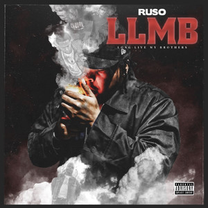 Nightmares (Explicit)