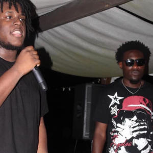 Fame (feat. YMLMATT) (Explicit)