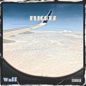 Flights (Explicit)