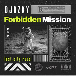 FORBIDDEN MISSION (Explicit)