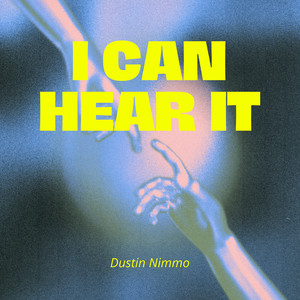 I Can Hear It (Pop Icon Edition)