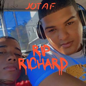 UN HERMANITO SE FUE (Rip Richart) ...