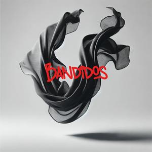Bandidos (feat. Seyer Black Art Gang) (Explicit)