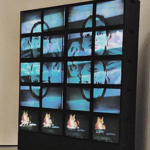 geeked (feat. altpluto) (Explicit)